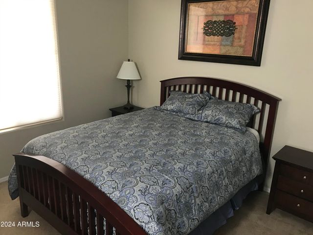 5141 S EUCALYPTUS Drive, Gilbert, AZ 85298