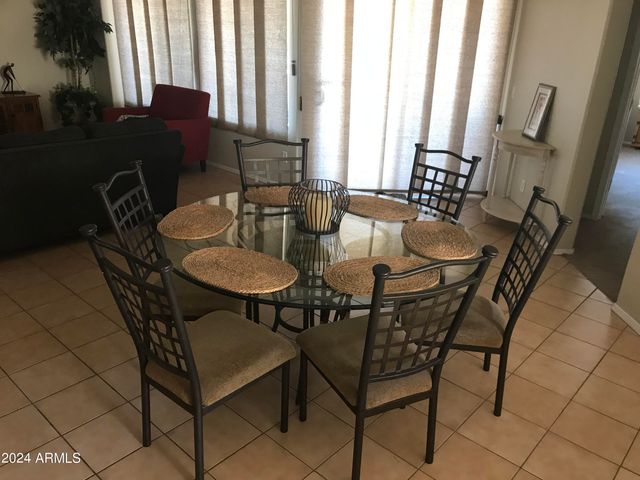 5141 S EUCALYPTUS Drive, Gilbert, AZ 85298