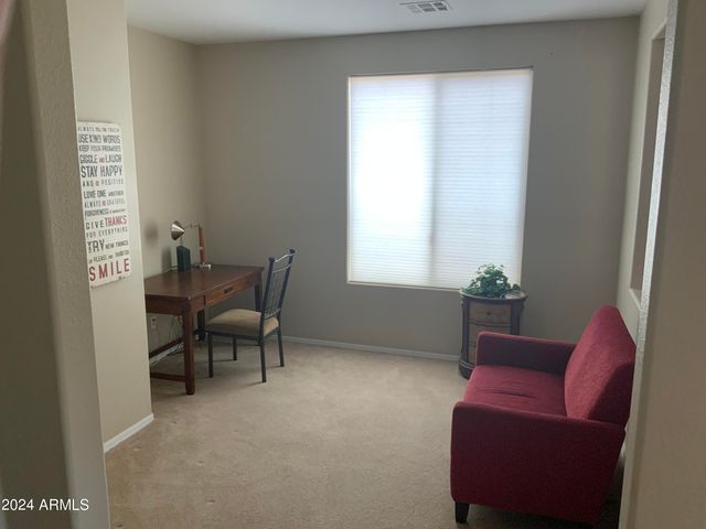 5141 S EUCALYPTUS Drive, Gilbert, AZ 85298