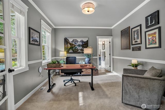 27924 SE 268th Street, Ravensdale, WA 98051