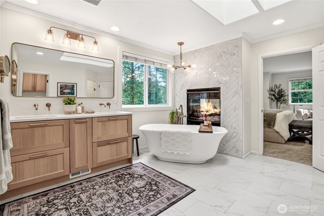 27924 SE 268th Street, Ravensdale, WA 98051