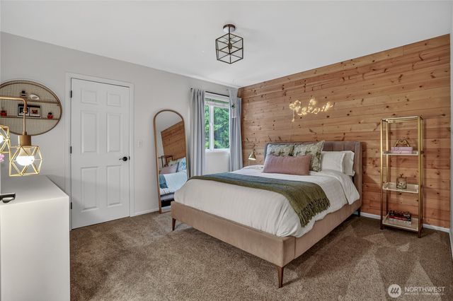 27924 SE 268th Street, Ravensdale, WA 98051