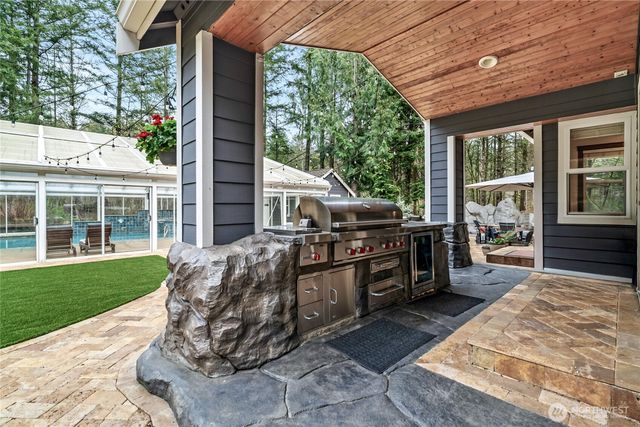 27924 SE 268th Street, Ravensdale, WA 98051