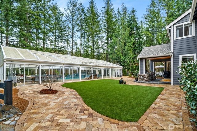 27924 SE 268th Street, Ravensdale, WA 98051