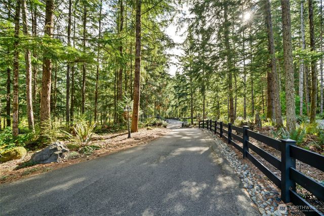 27924 SE 268th Street, Ravensdale, WA 98051
