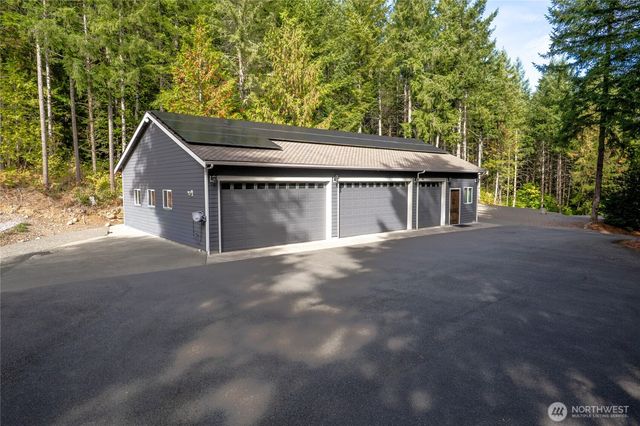 27924 SE 268th Street, Ravensdale, WA 98051