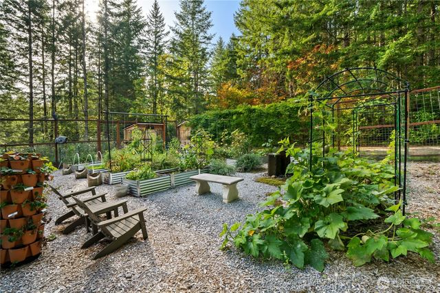 27924 SE 268th Street, Ravensdale, WA 98051
