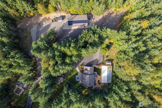 27924 SE 268th Street, Ravensdale, WA 98051