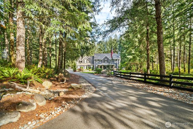 27924 SE 268th Street, Ravensdale, WA 98051