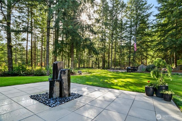 27924 SE 268th Street, Ravensdale, WA 98051