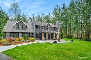 27924 SE 268th Street, Ravensdale, WA 98051