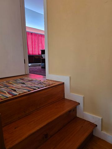 1846 Dartt Hill Road, Bethel, VT 05032