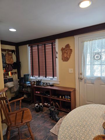 1846 Dartt Hill Road, Bethel, VT 05032