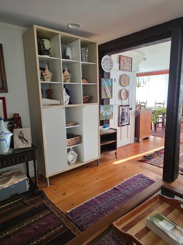 1846 Dartt Hill Road, Bethel, VT 05032