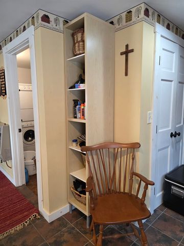 1846 Dartt Hill Road, Bethel, VT 05032