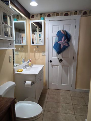 1846 Dartt Hill Road, Bethel, VT 05032