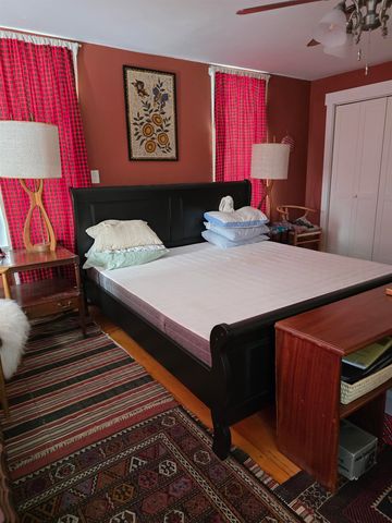 1846 Dartt Hill Road, Bethel, VT 05032