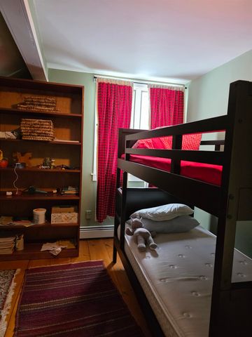 1846 Dartt Hill Road, Bethel, VT 05032