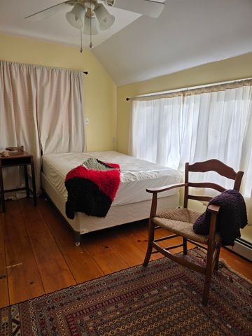 1846 Dartt Hill Road, Bethel, VT 05032