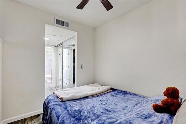 1466 Cabrillo Park C, Santa Ana, CA 92701