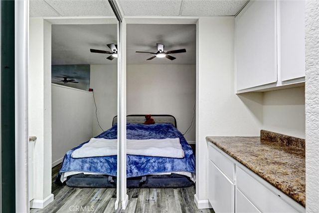 1466 Cabrillo Park C, Santa Ana, CA 92701