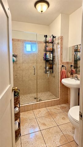 122 N Fickett St, Los Angeles, CA 90033