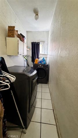 122 N Fickett St, Los Angeles, CA 90033