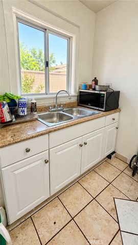 122 N Fickett St, Los Angeles, CA 90033
