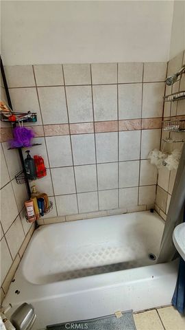 122 N Fickett St, Los Angeles, CA 90033