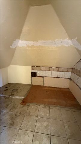 122 N Fickett St, Los Angeles, CA 90033