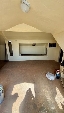 122 N Fickett St, Los Angeles, CA 90033