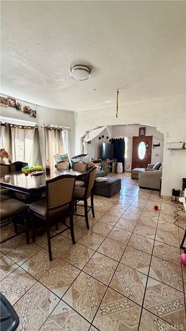 122 N Fickett St, Los Angeles, CA 90033