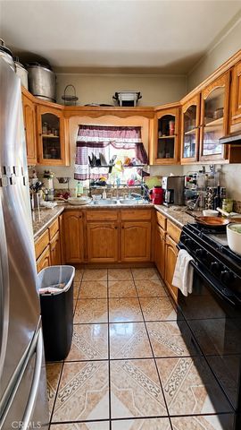 122 N Fickett St, Los Angeles, CA 90033