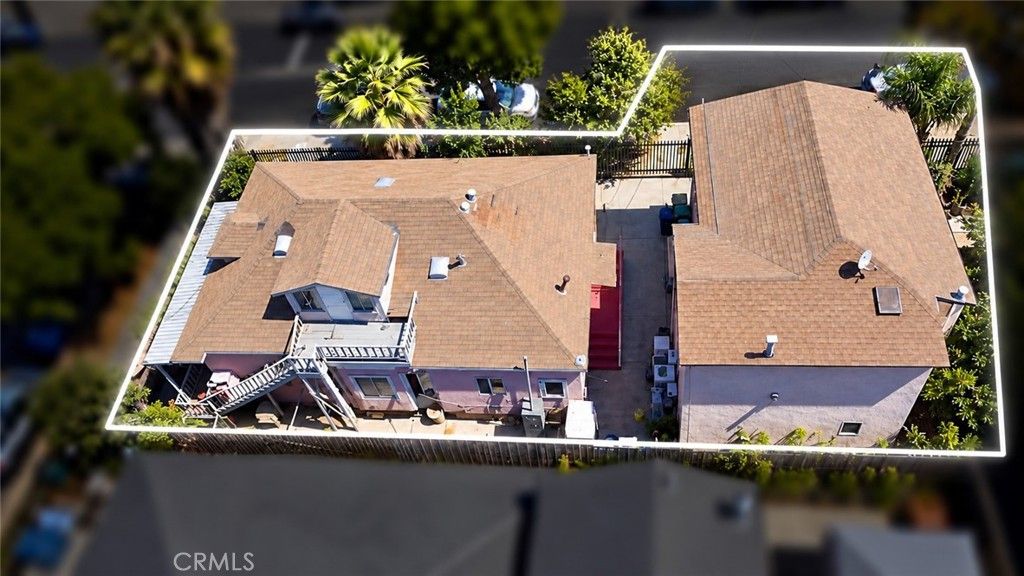 122 N Fickett St, Los Angeles, CA 90033 — photo 3
