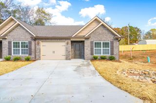 7357 Green Estates Way 21, Knoxville, TN 37918