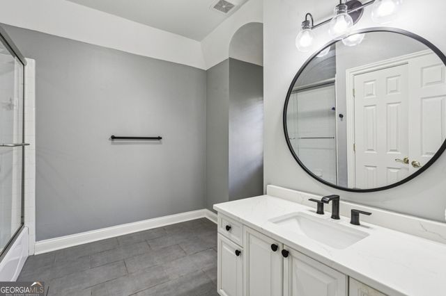 305 Forrest Lake Drive, Sandy Springs, GA 30327