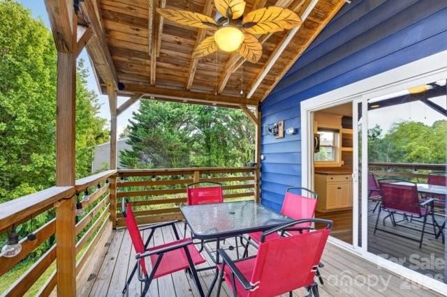 403 SW Spruce Street SW, Lenoir, NC 28645