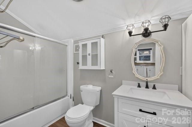 403 SW Spruce Street SW, Lenoir, NC 28645