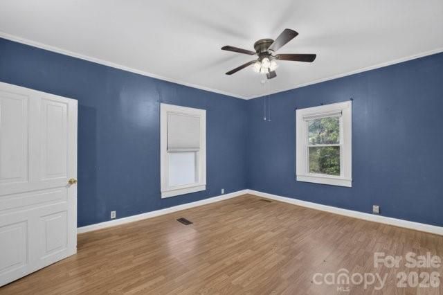 403 SW Spruce Street SW, Lenoir, NC 28645