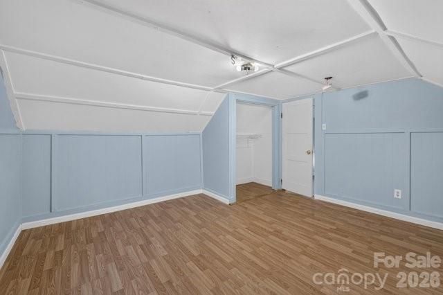 403 SW Spruce Street SW, Lenoir, NC 28645