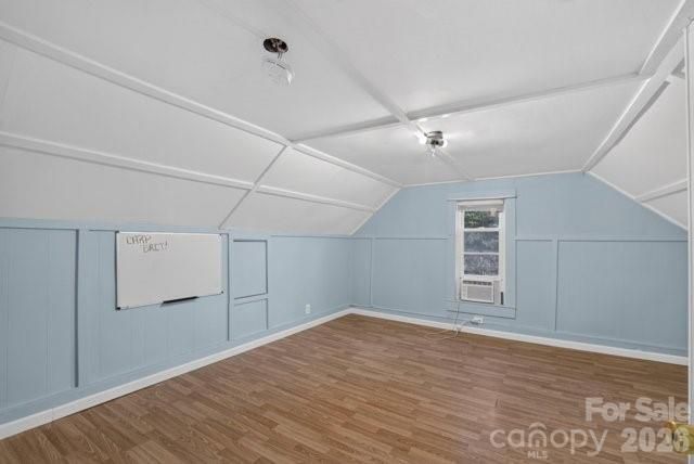 403 SW Spruce Street SW, Lenoir, NC 28645