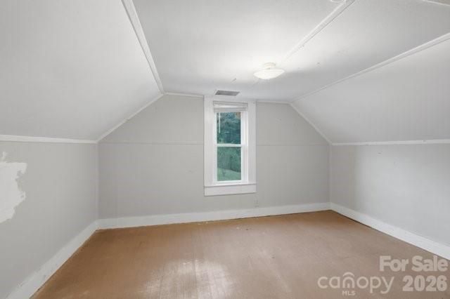 403 SW Spruce Street SW, Lenoir, NC 28645
