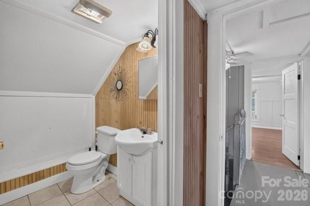 403 SW Spruce Street SW, Lenoir, NC 28645