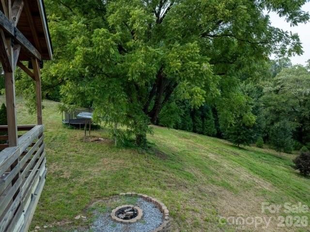 403 SW Spruce Street SW, Lenoir, NC 28645