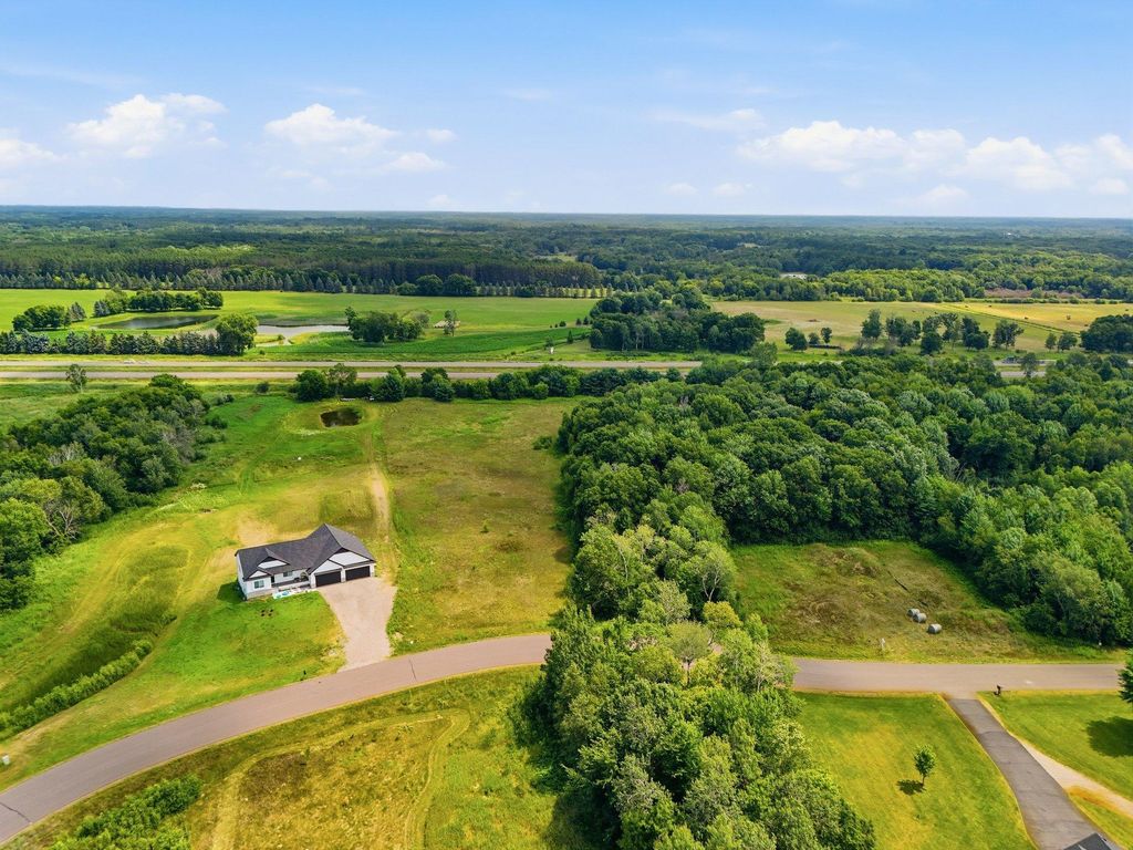 33015 Fenway Avenue, Stacy, MN 55079 — photo 4