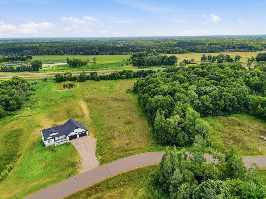 33015 Fenway Avenue, Stacy, MN 55079 — photo 5