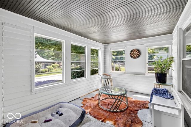 1267 W 36th Street, Indianapolis, IN 46208