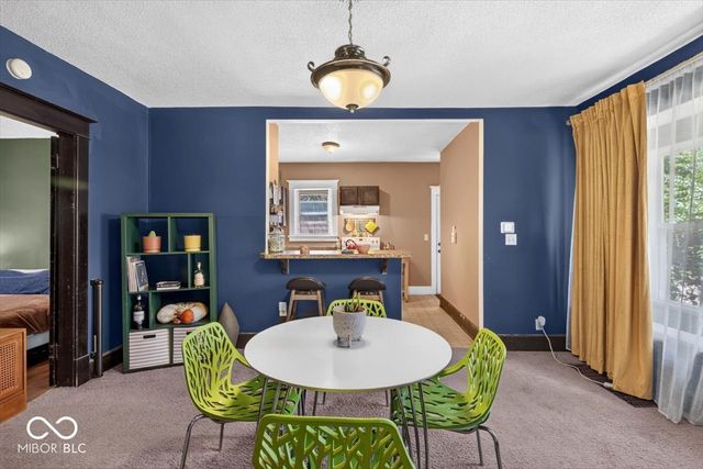 1267 W 36th Street, Indianapolis, IN 46208