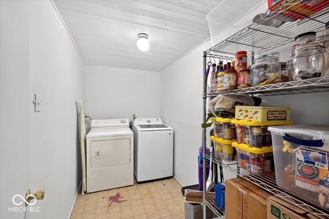 1267 W 36th Street, Indianapolis, IN 46208