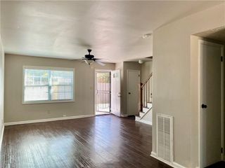 493 King Arnold St UNIT 4, Atlanta, GA 30354